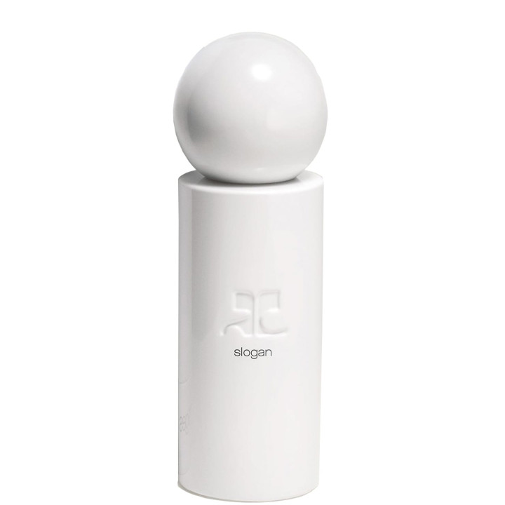 Slogan Eau de Parfum