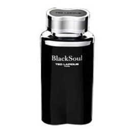 Black Soul