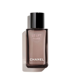 Le Lift Fluide