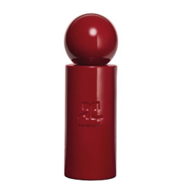 L'Empreinte Eau de Parfum