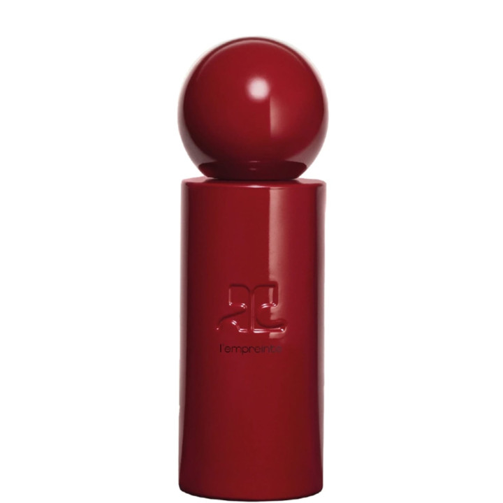 L'Empreinte Eau de Parfum