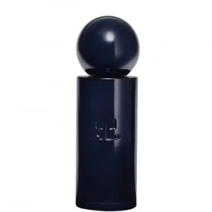 C Eau de parfum C Eau de parfum
