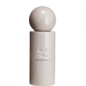 Seconde Peau Eau de Parfum Seconde Peau Eau de Parfum