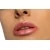 701  Miss Pupa Starlight Rouge à lèvres ultra brillant effet cristal étincelant