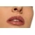 702  Miss Pupa Starlight Rouge à lèvres ultra brillant effet cristal étincelant
