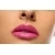 704  Miss Pupa Starlight Rouge à lèvres ultra brillant effet cristal étincelant