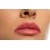 705  Miss Pupa Starlight Rouge à lèvres ultra brillant effet cristal étincelant