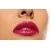 706  Miss Pupa Starlight Rouge à lèvres ultra brillant effet cristal étincelant