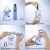 Angel Eau de Parfum Rechargeable