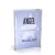 Angel Eau de Parfum Rechargeable