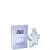 Angel Eau de Parfum Rechargeable