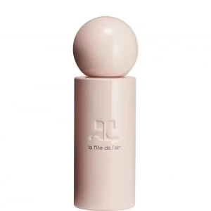 La Fille de l'Air Eau de Parfum La Fille de l'Air Eau de Parfum