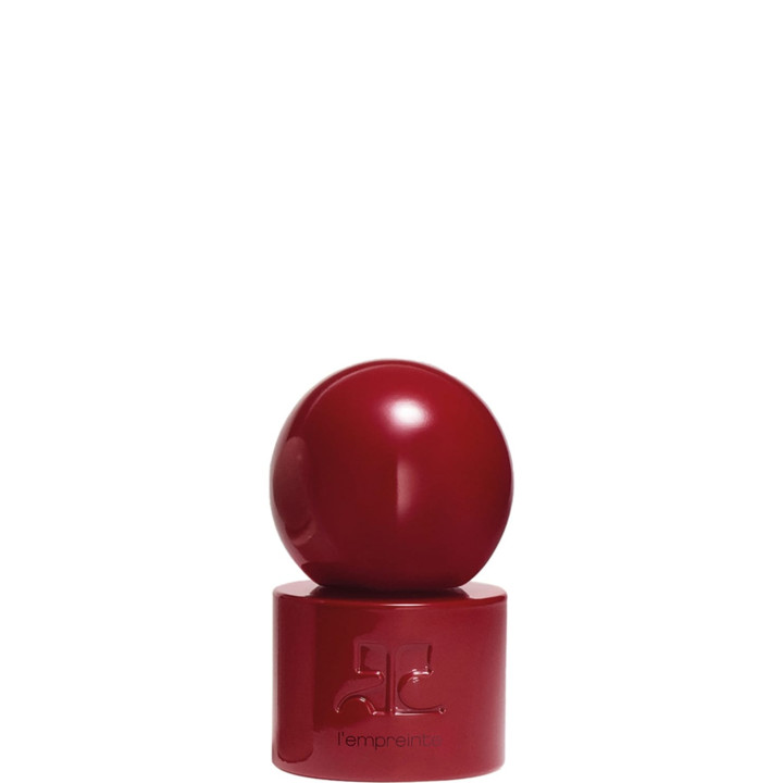 L'Empreinte Eau de Parfum
