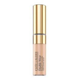 1W Double Wear Radiant Concealer Correcteur longue tenue