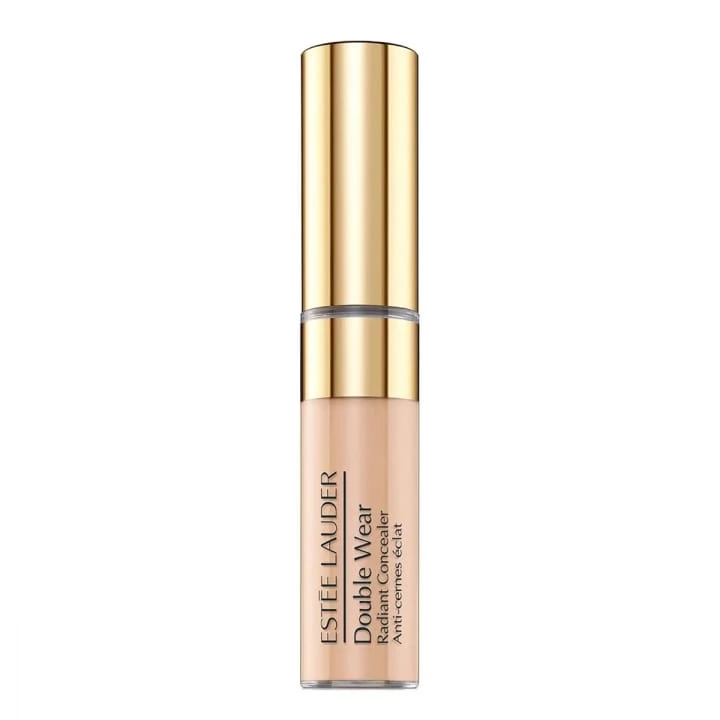 1W Double Wear Radiant Concealer Correcteur longue tenue - ESTEE LAUDER - Incenza