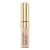 1W Double Wear Radiant Concealer Correcteur longue tenue