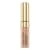 2W Double Wear Radiant Concealer Correcteur longue tenue