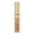 3W Double Wear Radiant Concealer Correcteur longue tenue