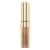 4C Double Wear Radiant Concealer Correcteur longue tenue