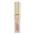 4N Double Wear Radiant Concealer Correcteur longue tenue