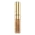 4W Double Wear Radiant Concealer Correcteur longue tenue