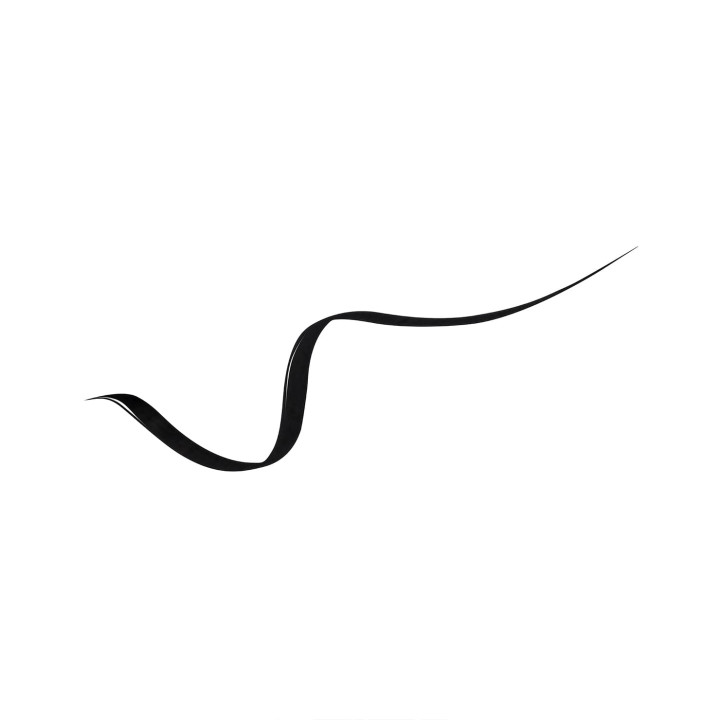 Lash Idôle Eyeliner Haute Précision Waterproof & Longue Tenue