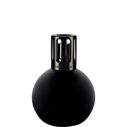 Boule Noire Lampe Berger