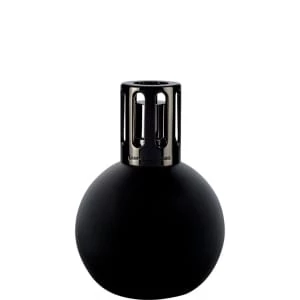 Boule Noire Lampe Berger Boule Noire Lampe Berger