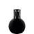 Boule Noire Lampe Berger