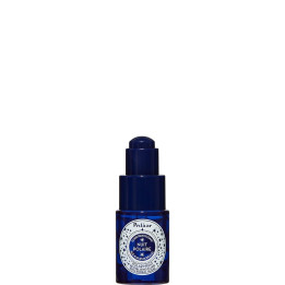 Nuit Polaire aux Algues Boréales Elixir Revitalisant