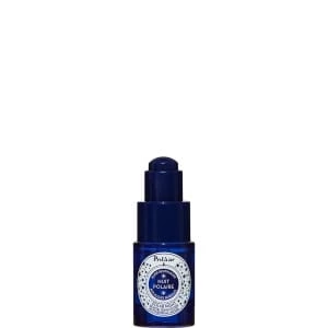 Nuit Polaire aux Algues Boréales Elixir Revitalisant Nuit Polaire aux Algues Boréales Elixir Revitalisant