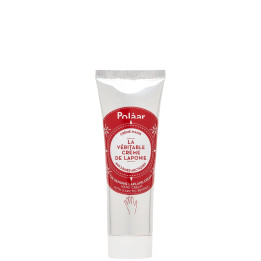 La Véritable Crème de Laponie Aux 3 baies Arctiques Crème Mains