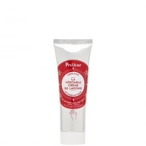 La Véritable Crème de Laponie Aux 3 baies Arctiques Crème Mains La Véritable Crème de Laponie Aux 3 baies Arctiques Crème Mains