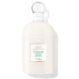 Aqua Allegoria Lait Corps