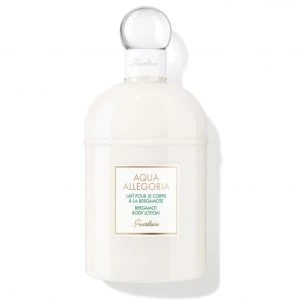 Aqua Allegoria Lait Corps Aqua Allegoria Lait Corps