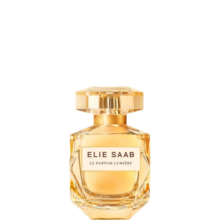 Elie saab lumiere