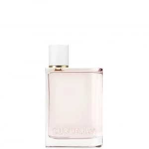 Burberry Her Blossom