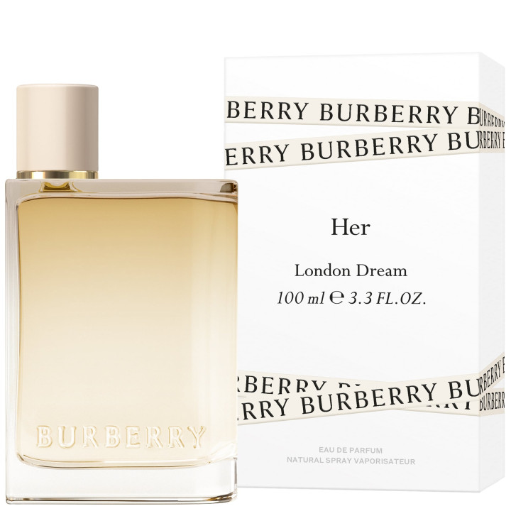Her London Dream Eau de Parfum