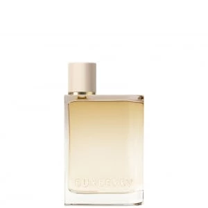 Her London Dream Eau de Parfum Her London Dream Eau de Parfum