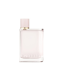 Burberry Her Eau de Parfum