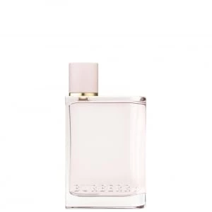 Burberry Her Eau de Parfum Burberry Her Eau de Parfum