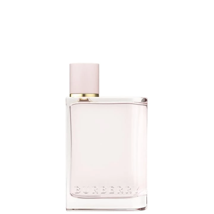 Burberry Her Eau de Parfum - Burberry - Incenza