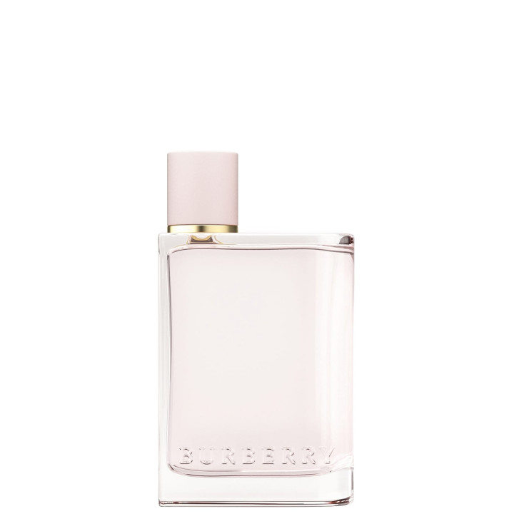 Burberry Her Eau de Parfum