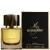 My Burberry Black Parfum