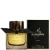 My Burberry Black Parfum