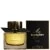 My Burberry Black Parfum