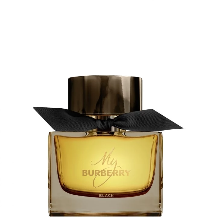 My Burberry Black Parfum - Burberry - Incenza