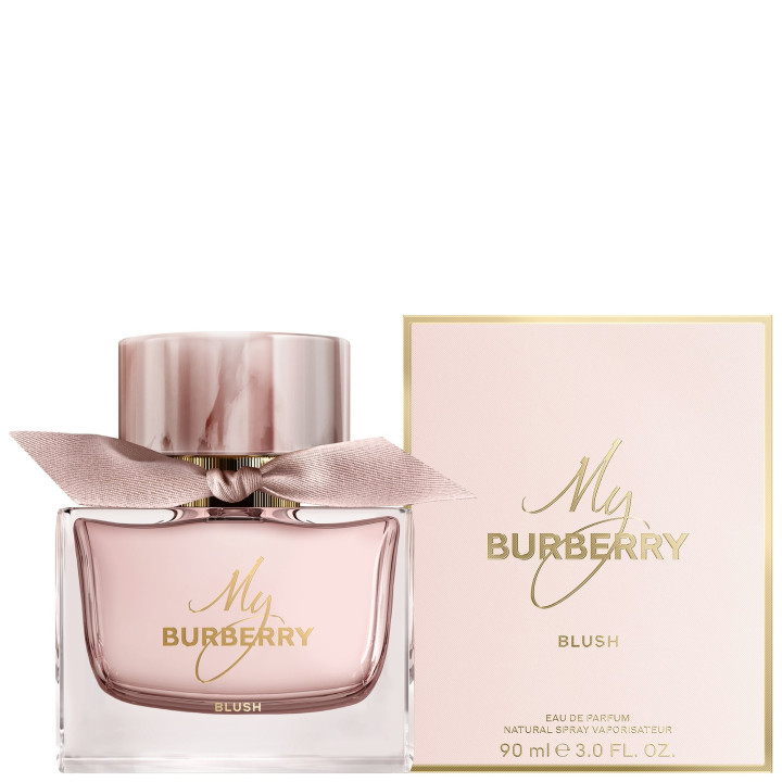 My Burberry Blush Eau de Parfum