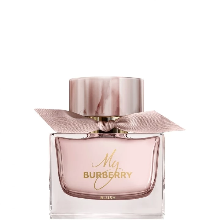 My Burberry Blush Eau de Parfum - Burberry - Incenza