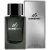 Mr. Burberry Eau de Parfum